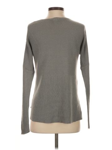 Helmut Lang Long Sleeve T-Shirt (view 2)