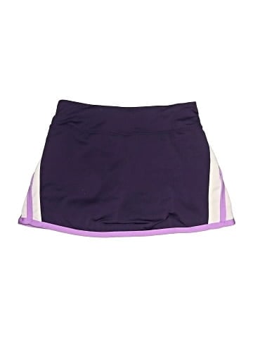 Nike Active Skort (view 2)