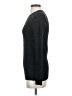 Banana Republic Gray Pullover Sweater Size S - photo 5