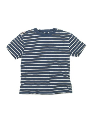 Crewcuts Short Sleeve Top (view 1)
