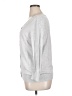 Alex Marie Silver Cardigan Size XL - photo 5