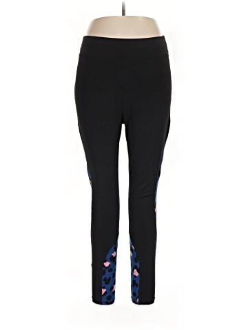 Pop Fit Active Pants (view 1)