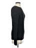 Banana Republic Gray Pullover Sweater Size S - photo 4