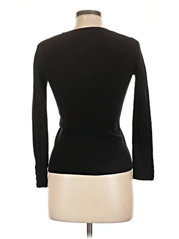 Banana Republic Wool Sweater (view 2)