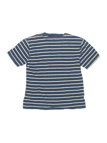 Crewcuts Short Sleeve Top (view 2)