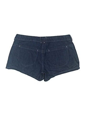 Old Navy Denim Shorts (view 2)