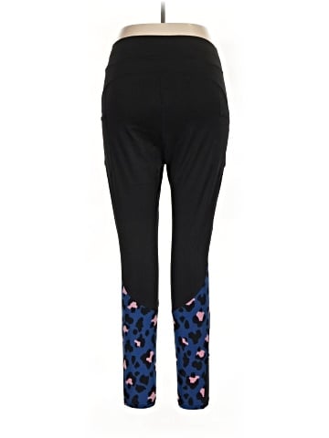 Pop Fit Active Pants (view 2)