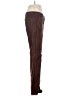 J.Crew Brown Casual Pants Size 32 waist (tall) - photo 4