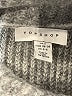 Topshop Silver Turtleneck Sweater Size 4 - photo 7