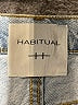 Habitual Blue Jeans Size 29 waist - photo 7