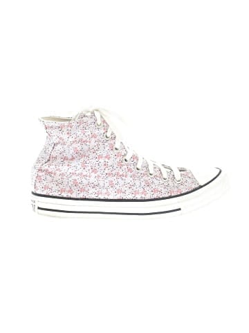 Converse Sneakers (view 1)