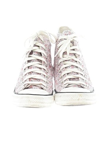 Converse Sneakers (view 2)