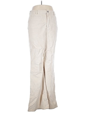 J.Crew Khakis (view 1)