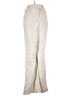 J.Crew Ivory Khakis Size 32 waist (tall) - photo 1
