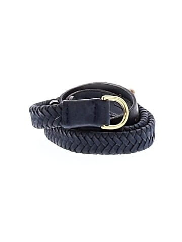 Rag & Bone Belt (view 1)