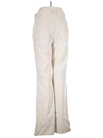 J.Crew Khakis (view 2)
