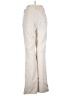 J.Crew Ivory Khakis Size 32 waist (tall) - photo 2