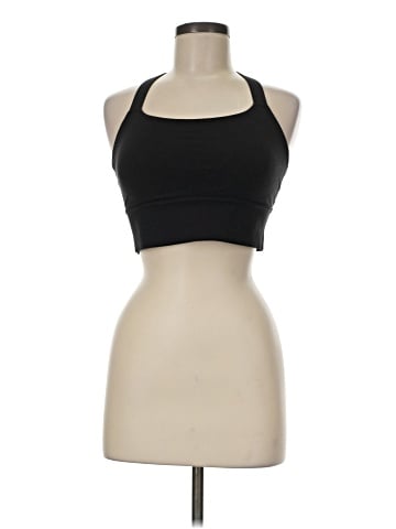 Athleta Sports Bra (view 1)