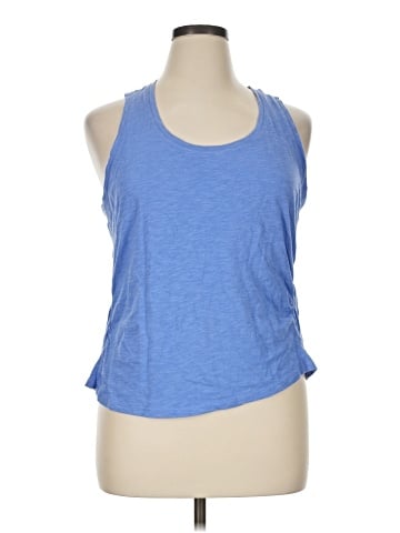 RBX Active Tank (view 1)