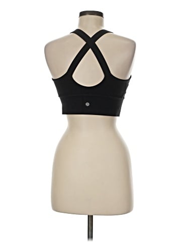 Athleta Sports Bra (view 2)