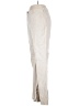 J.Crew Ivory Khakis Size 32 waist (tall) - photo 5