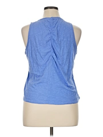 RBX Active Tank (view 2)