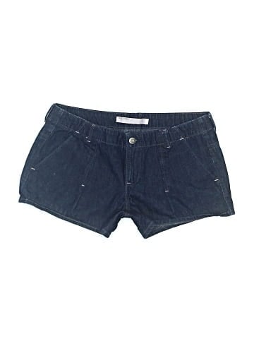 Old Navy Denim Shorts (view 1)