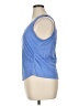 RBX Blue Active Tank Size XL - photo 5
