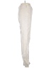 J.Crew Ivory Khakis Size 32 waist (tall) - photo 4