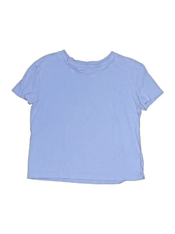 Gap Kids Short Sleeve T-Shirt (view 1)