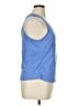 RBX Blue Active Tank Size XL - photo 4