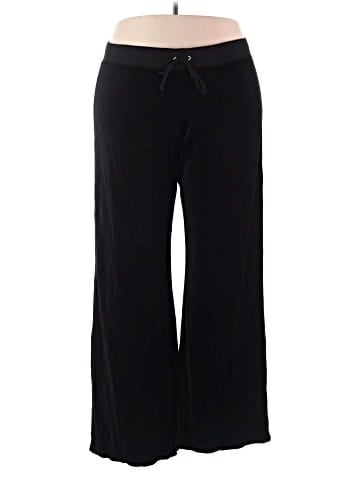 Juicy Couture Casual Pants (view 1)