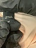 Express Tan Bodysuit Size M - photo 4