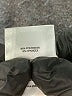 Express Tan Bodysuit Size M - photo 5