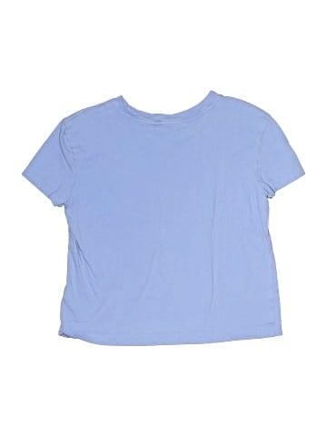 Gap Kids Short Sleeve T-Shirt (view 2)