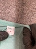 Only Teal Romper Size S - photo 4