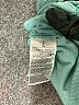 Only Teal Romper Size S - photo 5