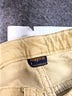 Mayoral Tan Jeans Size 9 - photo 3