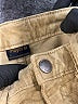 Mayoral Tan Jeans Size 9 - photo 4