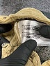 Mayoral Tan Jeans Size 9 - photo 8