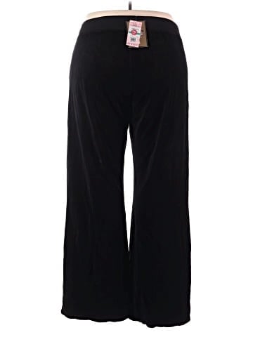 Juicy Couture Casual Pants (view 2)