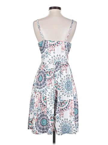 Unbranded Cocktail Dress (view 2)