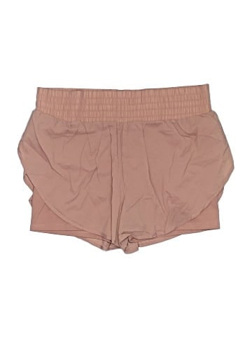 all in motion Shorts (view 1)