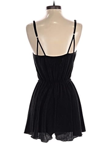 Urban Outfitters Romper (view 2)