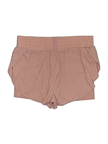 all in motion Shorts (view 2)