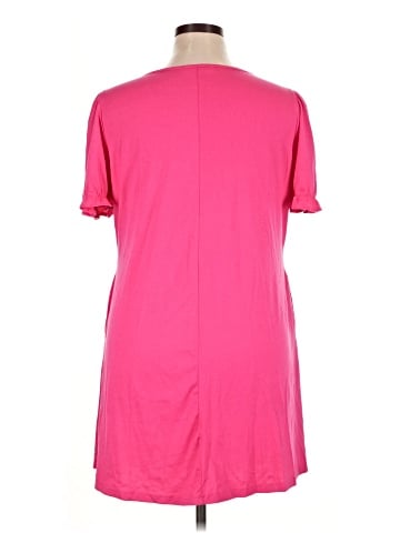 Halife Casual Dress (view 2)
