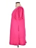 Halife Pink Casual Dress Size XL - photo 5