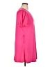 Halife Pink Casual Dress Size XL - photo 4