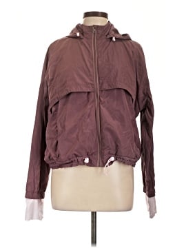 Calia Windbreaker (view 1)