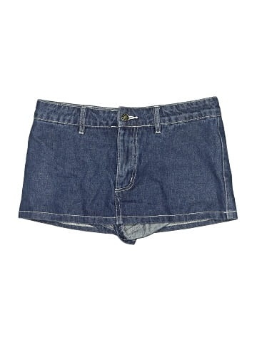 Lioness Skort (view 1)